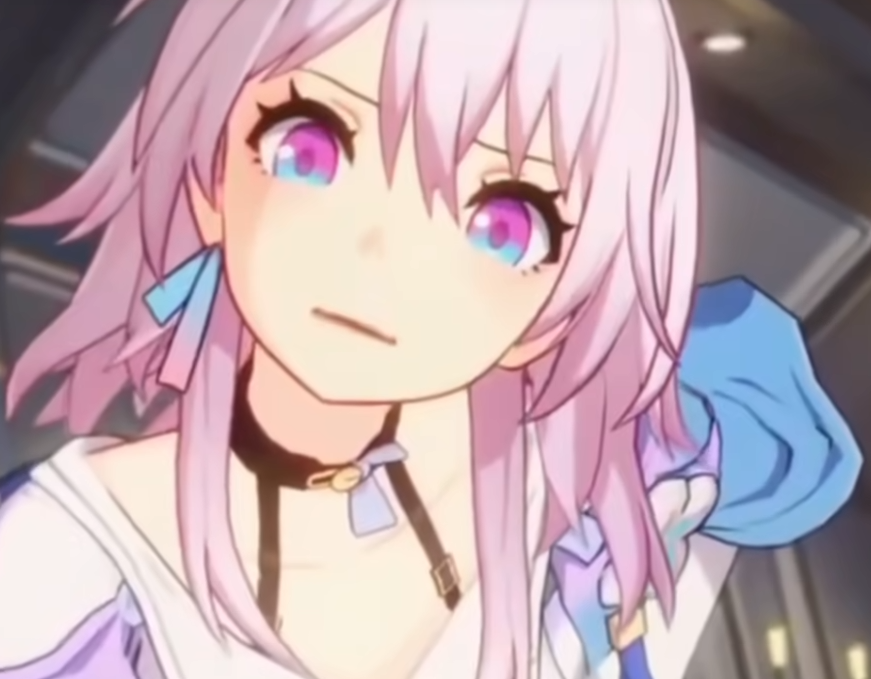 How is the Long Night Moon in Honkai: Star Rail? Introduction to the Long Night Moon in Honkai: Star Rail