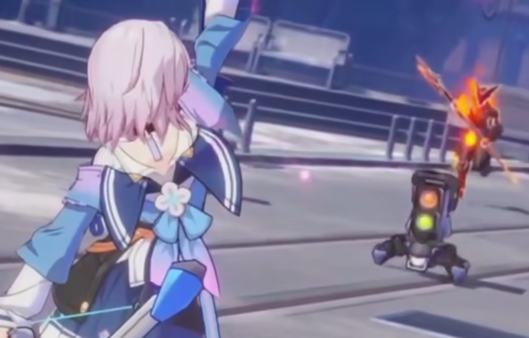 How is the Long Night Moon in Honkai: Star Rail? Introduction to the Long Night Moon in Honkai: Star Rail