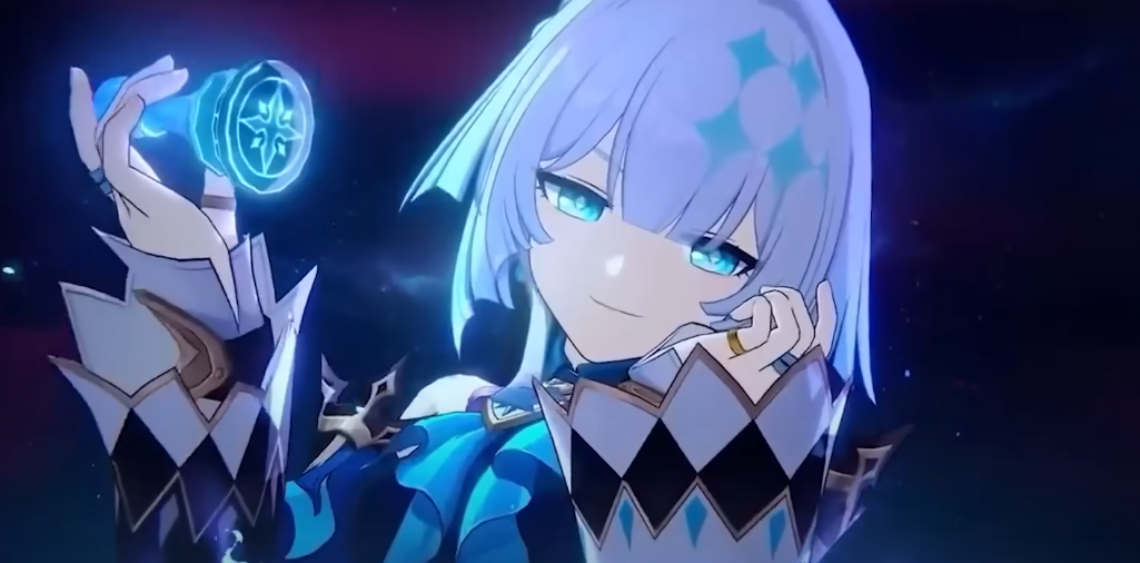 What materials are needed for Cryingdela in Honkai: Star Rail? A list of Cryingdela's cultivation materials in Honkai: Star Rail