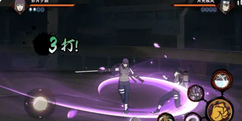Wie man Shizune im Ninja-Weltkrieg in Naruto Mobile spielt: Eine Anleitung zu den Fähigkeiten und Spielstrategien für Shizune im Ninja-Weltkrieg