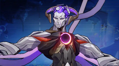 When will version 3.5 of Honkai: Star Rail be released? Introduction to version 3.5 of Honkai: Star Rail