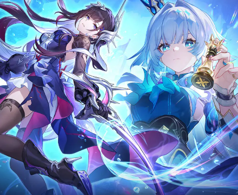 When will version 3.5 of Honkai: Star Rail be released? Introduction to version 3.5 of Honkai: Star Rail
