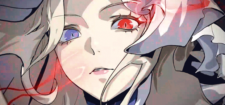 How is苍凛 in the Silver and Crimson End? Analysis of苍凛's Strength in the Silver and Crimson End
It seems there was a direct translation that left some terms untranslated. Here is a more accurate translation:
How is苍凛 in the Silver and Crimson End? Analysis of苍凛's Strength in the Silver and Crimson End
For better clarity, assuming