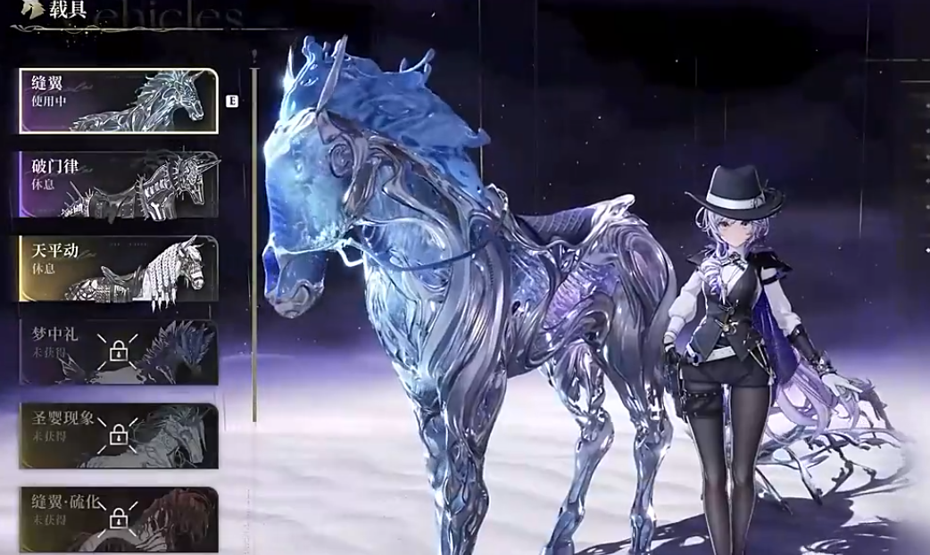 Is the City of Silver dual-ended interoperable? Introduction to the gameplay modes of the City of Silver mobile game