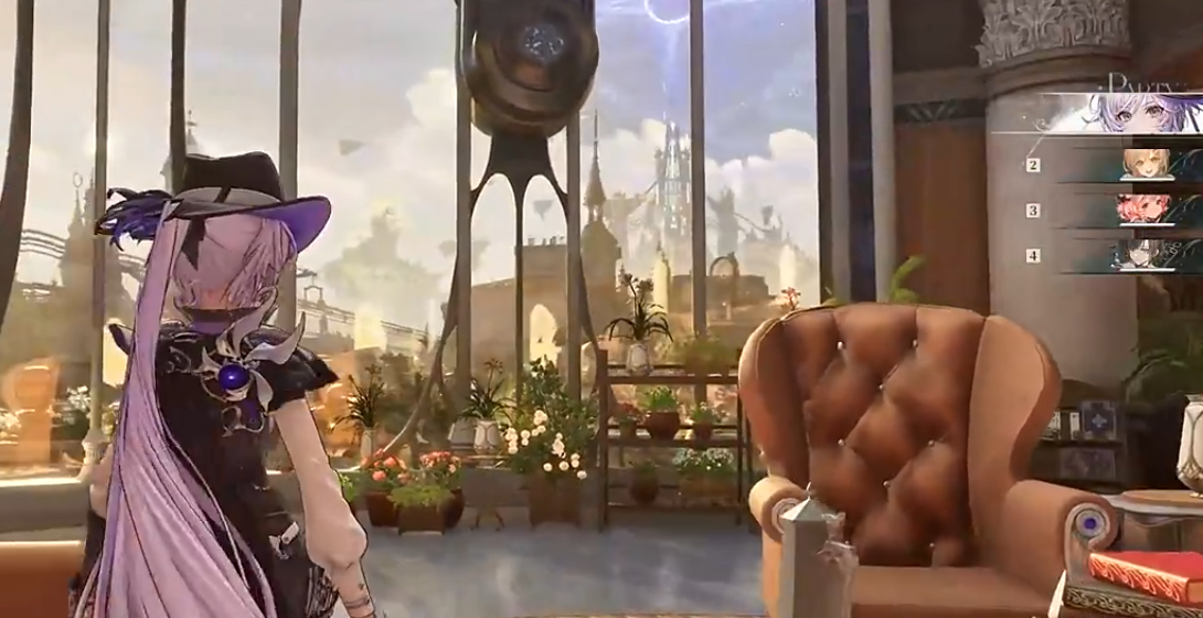Is the City of Silver dual-ended interoperable? Introduction to the gameplay modes of the City of Silver mobile game