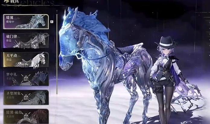 เมืองเงินสดมีการเชื่อมต่อทั้งสองด้านหรือไม่ แนะนำโหมดการเล่นเกมมือถือ City of Silver