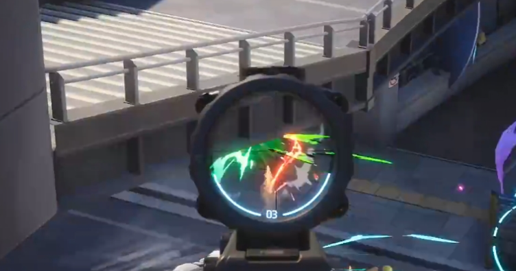 When will Far Light 84 be released on the Chinese server? How long until Far Light 84 is launched?