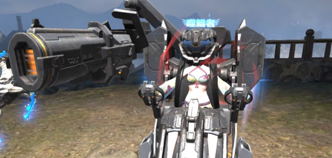 ราคาของรถถังอนาคตในเกม逆战未来战车的价格介绍翻译成泰语为:ข้อมูลราคาของรถถังอนาคตนิวเวอร์แซฟเวอร์