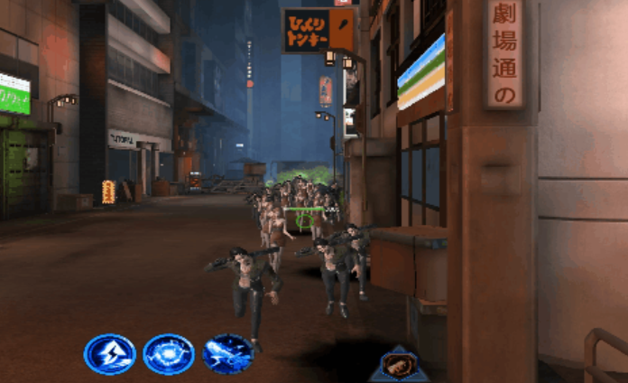 ราคาของรถถังอนาคตในเกม逆战未来战车的价格介绍翻译成泰语为:ข้อมูลราคาของรถถังอนาคตนิวเวอร์แซฟเวอร์