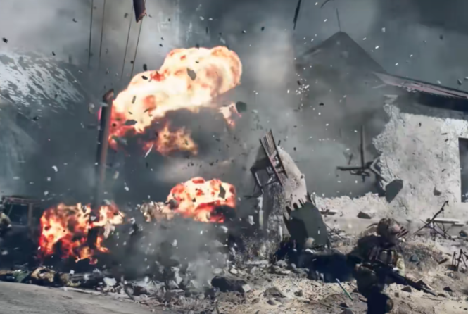 Cara Mengunduh Beta Terbuka Battlefield 6 dan Tips untuk Mempercepat Pengunduhan