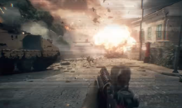 วิธีการได้รับรหัสเปิดใช้งานทดสอบสาธารณะ Battlefield 6 คู่มือการได้รับสิทธิ์ทดสอบสาธารณะ Battlefield 6