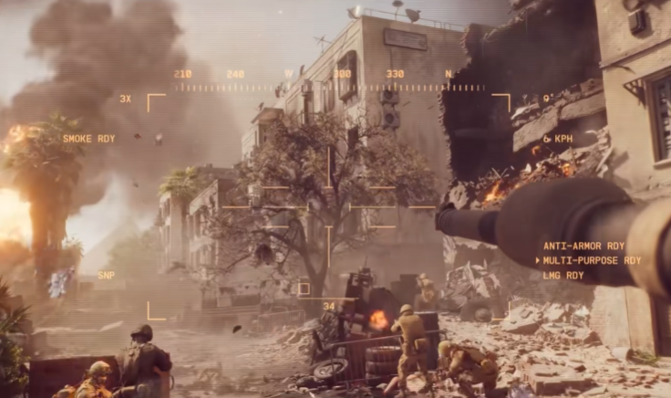 วิธีแก้ไขเมื่อเกม Battlefield 6 ในช่วงทดสอบสาธารณะมีปัญหาการเชื่อมต่อไม่เสถียร และแนะนำเครื่องมือในการปรับปรุงประสิทธิภาพเครือข่ายสำหรับ Battlefield 6 ในช่วงทดสอบสาธารณะ
