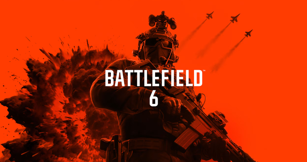 วิธีการโหลดล่วงหน้า Battlefield 6 บน Steam คู่มือการโหลดล่วงหน้า Battlefield 6 บน Steam