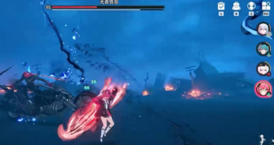 เกม Tiger ในวงแหวนแปลกเล่นยังไง เกมมือถือ Tiger ในวงแหวนแปลกเล่นยังไง