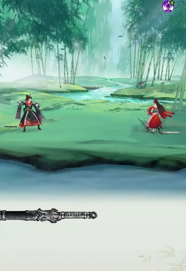 เกม Huaxia Qianqiu สนุกไหม และคำแนะนำวิธีการเล่น Huaxia Qianqiu