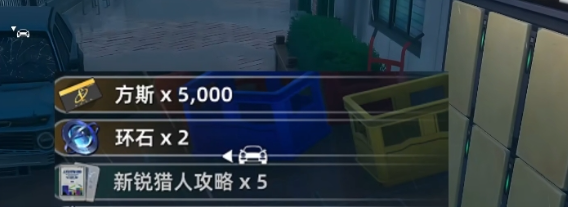 การวิเคราะห์วิธีการเล่นและใช้เงินในเกม Guihuan