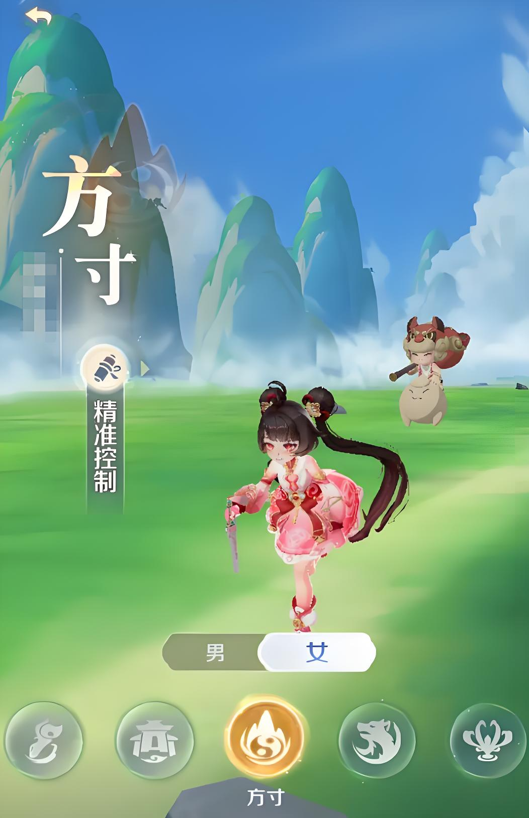 การแนะนำทีมสำหรับการออกศึกในเกม Ling Shou Da Mao Xian วิธีเลือกทีมสำหรับการออกศึกใน Ling Shou Da Mao Xian