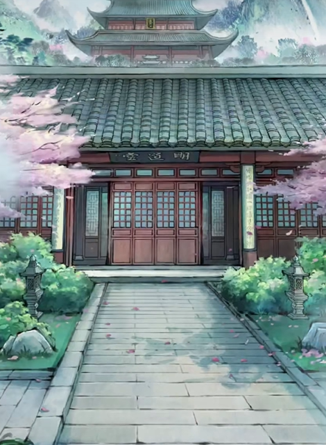 การใช้เงินในเกม Huaxia Qianqiu แนะนำวิธีการใช้เงินในเกม Huaxia Qianqiu
