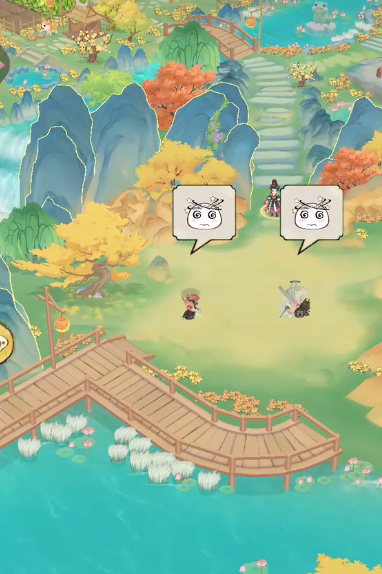 วิธีการเพิ่มประสบการณ์ในเกม Huaxia Qianqiu วิธีการเพิ่มประสบการณ์ใน Huaxia Qianqiu