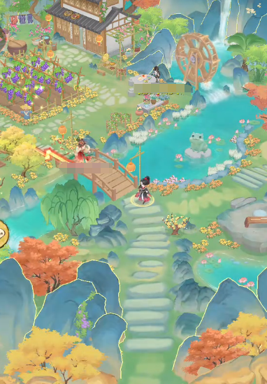 How to Play Huaxia Qianqiu: Sharing of Huaxia Qianqiu Gameplay