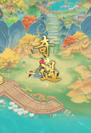 How to Play Huaxia Qianqiu: Sharing of Huaxia Qianqiu Gameplay