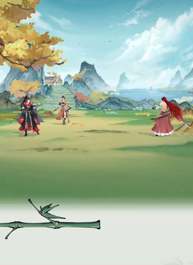 วิธีเพิ่มความนิยมในเกม Huaxia Qianqiu วิธีการเพิ่มคะแนนความนิยมใน Huaxia Qianqiu