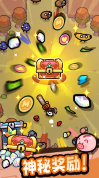 I'm just a fruit mining activity guide. Can I mine with just fruits?