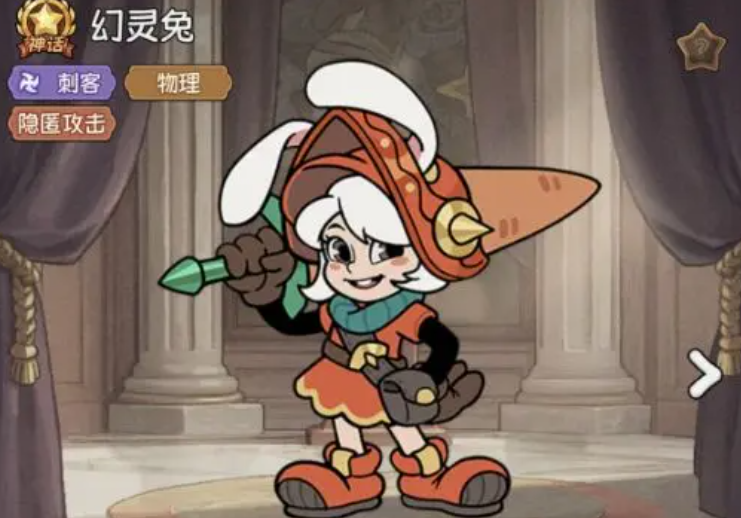 ฮีโร่ตัวไหนดีในเกม Adventure Star ควรเลือกฮีโร่ตัวไหนในเกม Adventure Star