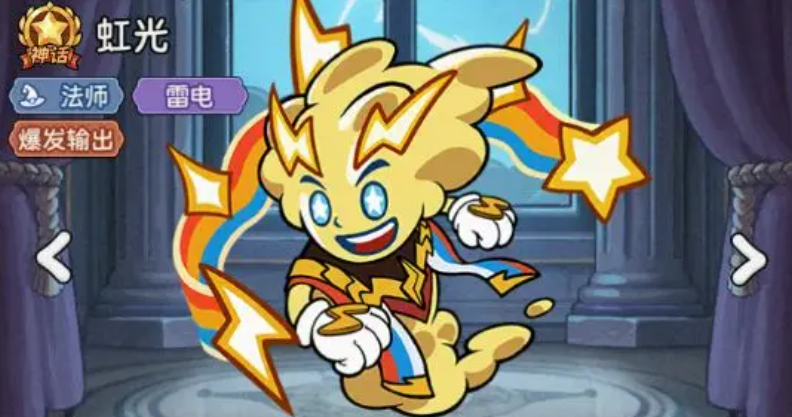 ฮีโร่ตัวไหนดีในเกม Adventure Star ควรเลือกฮีโร่ตัวไหนในเกม Adventure Star
