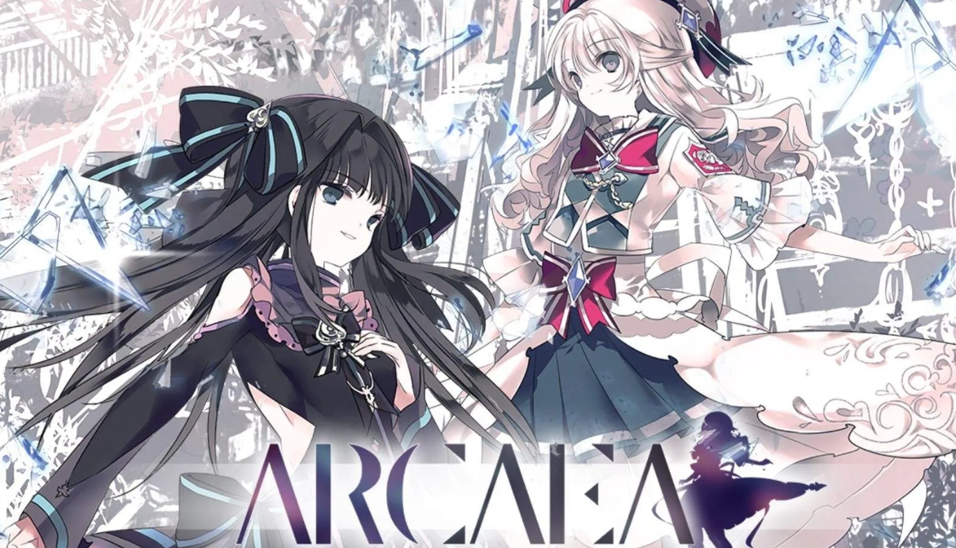 วิธีการเล่นโหมด World ในเกม Arcaea และคำแนะนำเกี่ยวกับโหมด World ในเกม Arcaea