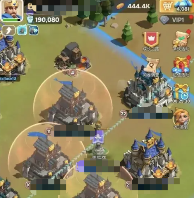 Beben Kingdom Defense Tower Placement Strategy Introduction to Beben Kingdom Tower Defense System