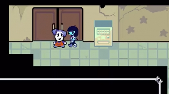 Giới thiệu về boss ẩn chương ba của Delta Rune Hướng dẫn cách đánh bại boss ẩn chương ba trong Delta Rune