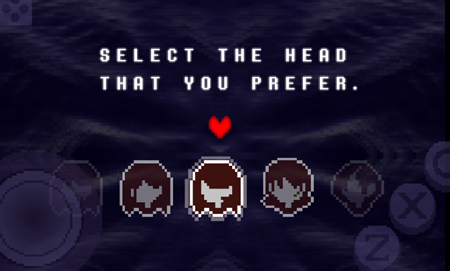 How to play Chapter 1 of Delta Rune Delta Rune Chapter 1 guide