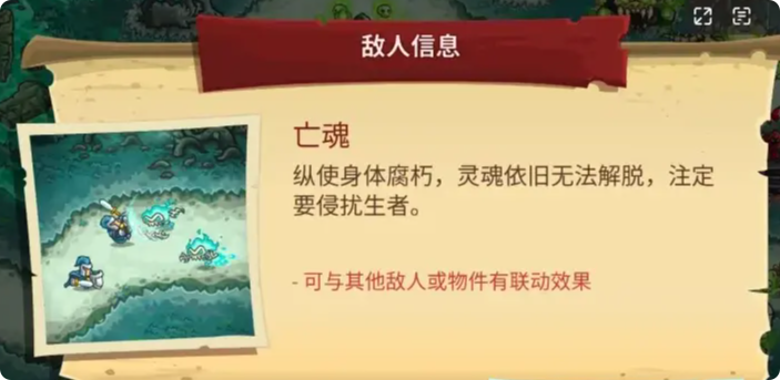 Erfolge der Nebenmissionen in Kingdom Rush 5, Guide für Oster-Eier im Kingdom Rush 5 Handyspiel