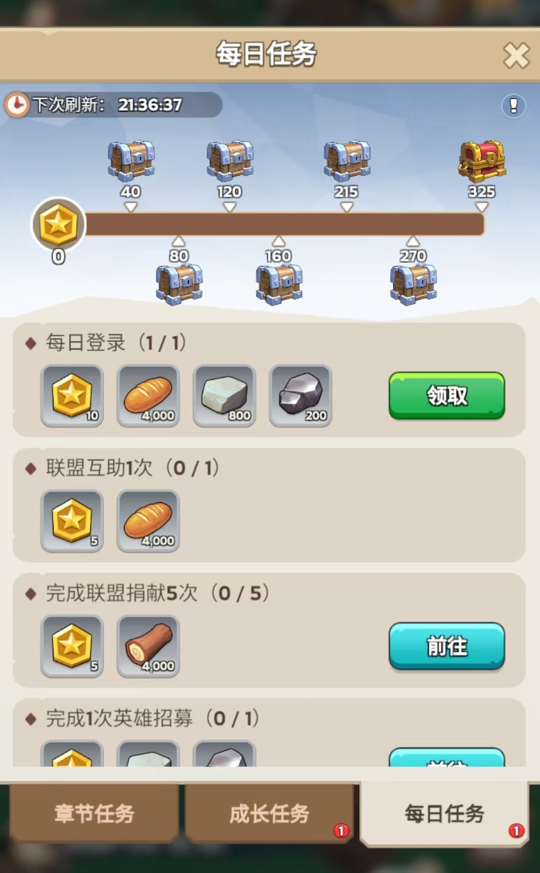 คู่มือการเล่นเกมอาณาจักรเบนเบน คำอธิบายวิธีการเล่นอาณาจักรเบนเบน