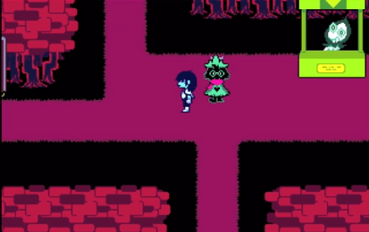การแนะนำไอเท็มทั้งหมดของ Delta Rune การแบ่งปันไอเท็มทั้งหมดของ Delta Rune