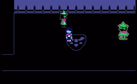 การแนะนำไอเท็มทั้งหมดของ Delta Rune การแบ่งปันไอเท็มทั้งหมดของ Delta Rune