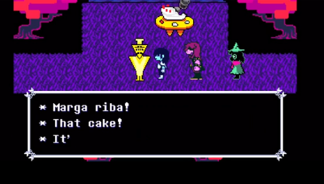 การแนะนำไอเท็มทั้งหมดของ Delta Rune การแบ่งปันไอเท็มทั้งหมดของ Delta Rune
