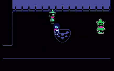 การแนะนำไอเท็มทั้งหมดของ Delta Rune การแบ่งปันไอเท็มทั้งหมดของ Delta Rune