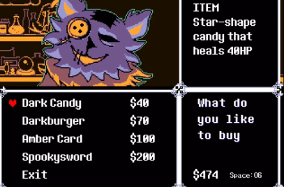 การแนะนำไอเท็มทั้งหมดของ Delta Rune การแบ่งปันไอเท็มทั้งหมดของ Delta Rune