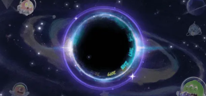 กิจกรรมฉลองครบรอบ 10 ปีของเกม Balls War มีอะไรบ้าง