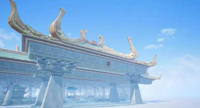 Giới thiệu về sự hợp tác giữa Peace Elite và Nezha 2: Những hoạt động nào có trong sự kiện hợp tác giữa Peace Elite và Nezha 2?
