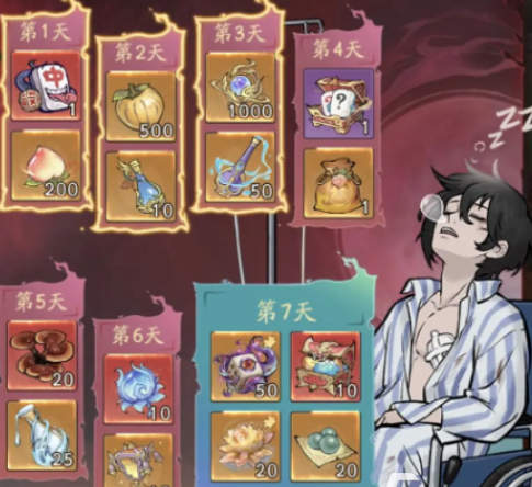 การแนะนำการเชื่อมต่อระหว่าง Daoqiandao และ Guaiyi Xian ว่าการเชื่อมต่อนี้เป็นอย่างไร