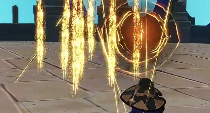 แนะนำอาชีพหลังจากอัปเกรด 8 ครั้งในเกม 