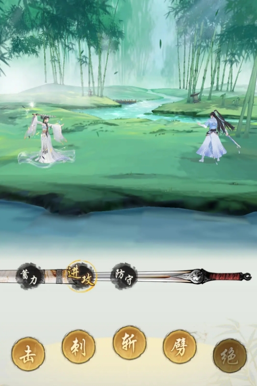 คู่มือการอัปเกรดสำหรับเกม Huaxia Qianqiu วิธีการอัปเลเวลอย่างรวดเร็วใน Huaxia Qianqiu