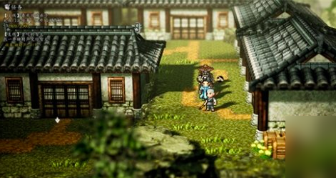How to Complete the Huida Side Quest in The Legend of Sword and Fairy: A Guide to Passing the Eccentric Monk Huida in the Mobile Version