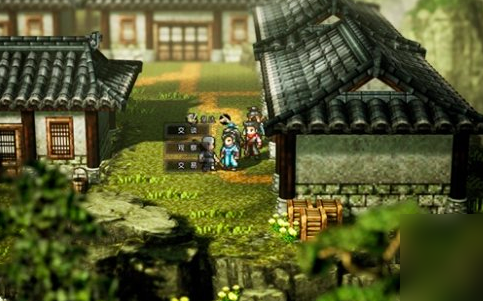 How to Complete the Huida Side Quest in The Legend of Sword and Fairy: A Guide to Passing the Eccentric Monk Huida in the Mobile Version