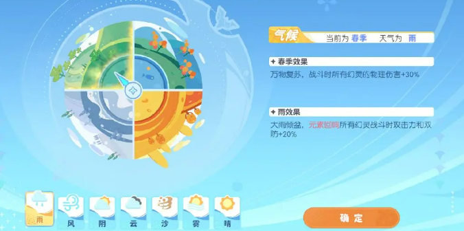 การแนะนำวิธีเล่น Dragon Soul Traveler: Time Rift วิธีการเล่น Dragon Soul Traveler: Time Rift