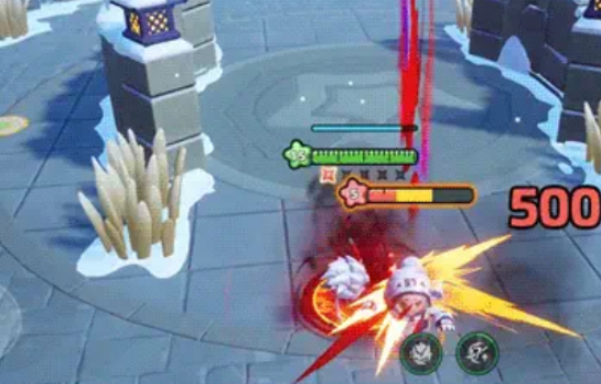 แนะนำนกยูงดาวฝัน นกยูงดาวฝันเป็นอย่างไร