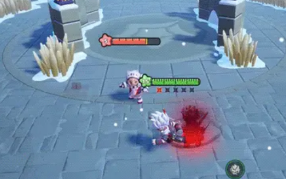 แนะนำนกยูงดาวฝัน นกยูงดาวฝันเป็นอย่างไร